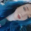 sianbest24 - @sianbest24 - TikTok
