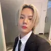 sianbesthijo - @sianbesthijo - TikTok
