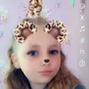 Sian..is..the..best - @sian..is..the..best - TikTok