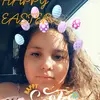 @Sianthebest - @nighterrordevi - TikTok