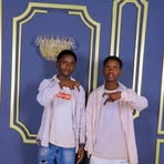 Siifan Saba Best - Facebook