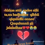 Sikan Best - Facebook