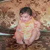 thebestpersianversian - @bestpersianversian - TikTok