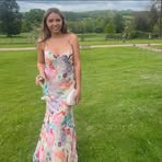 Sian Bishop - Facebook