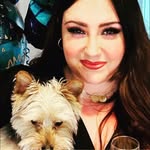 Siân Bishop - @sian_bishop - Instagram