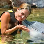 Sian Bishop - @bishopsian - Instagram