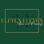 Sian Bishop - @eleven_eleven_sian - Instagram