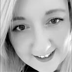 Sian Bishop - Facebook
