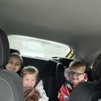 Siân Bishop - Facebook