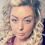 Sian Bishop - @sianbish1 - Instagram