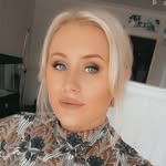 Sian Bishop - @sianbish0p - Instagram