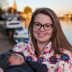 Sian Bishop - Facebook