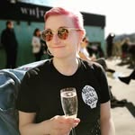 Sian Bishop - @siaaaannnn - Instagram