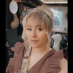 Sian Bishop - Facebook