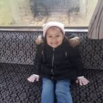 Sian Bishop - @sianbishop - Instagram