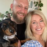 Siân Bishop - @bishopofkent - Instagram