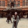 Sian_Bishop - @sian_bishop - TikTok