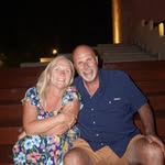 Sian Bishop Ellis - @sianbishopellis - Instagram
