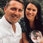 Sian Charlesworth - @sianbishop1 - Instagram