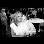 Sian Price Bishop - @sian.bishop64 - Instagram
