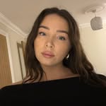 Sian - @sianbishop0 - Instagram