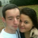 Daniel Sian Blackburn - Facebook