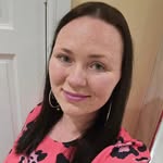 Siân Blackburn - @sianblackburn89 - Instagram