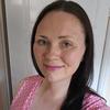 Siân Blackburn - @sianb89 - TikTok