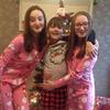 Sian Blackburn - @sianblackburn0 - TikTok