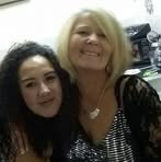 Sian Blackburn - Facebook