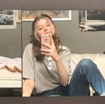 Sian Blackburn - Facebook