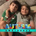Sian Ruffley Blackburn - Facebook