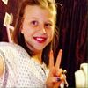 Sian - @sianblackburn_pugs - TikTok