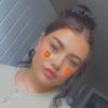 Kia Blackwell x - @kiasian_blackwell14 - TikTok