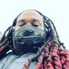 Shizz02122 - @shizzb0725 - TikTok