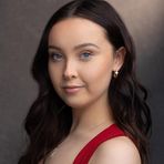 Sian Blackhall - Facebook