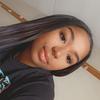 Sian Blackwell - @sjsjb_3 - TikTok