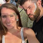 Siân Blackwell - @sian_blackwell - Instagram