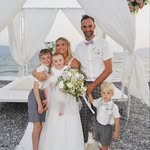 Sian Blackwell - @sian_blackwell6 - Instagram