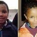 R.I.P sian blake , Zachary &amp; amon - Facebook