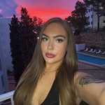 Sian B 🤍 - @sianblakeyy - Instagram