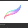 Sian Blake313 - @pro.cre.ate4986 - TikTok