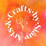 Siân Blake - @artsandcraftsbysian - Instagram