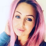 Sián Blake - @sian9265 - Instagram