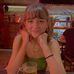 Sian Blake - Facebook