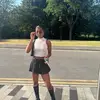 Sian Blake - @siannblake - TikTok