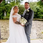 Sian Blake - @sianrc1989 - Instagram