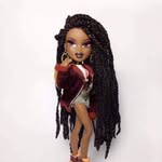 Sian Blake - @sianybxoxo - Instagram