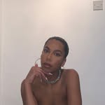 Siân Blake - @sian_blake - Instagram
