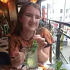 Siân Blake - @sianyisaneenieminymoluvr - TikTok